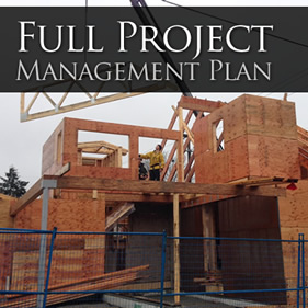 Full Project